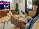 Roku TV và thiết bị phát trực tuyến của bạn nhận được bản cập nhật lớn và vâng, còn có cả AI nữa